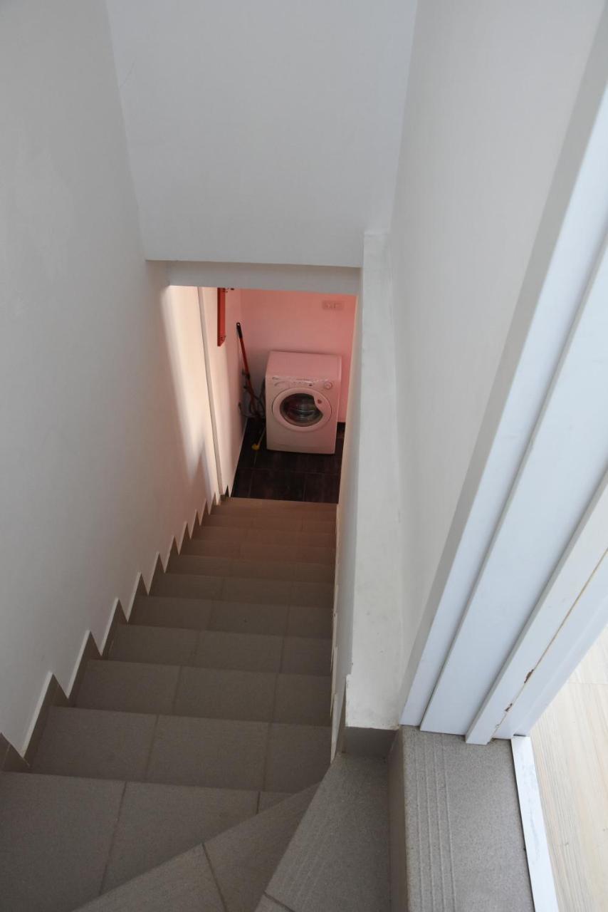 Apartments Plovdiv Maisonette Kapana ภายนอก รูปภาพ