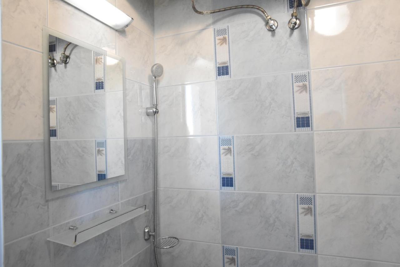 Apartments Plovdiv Maisonette Kapana ภายนอก รูปภาพ